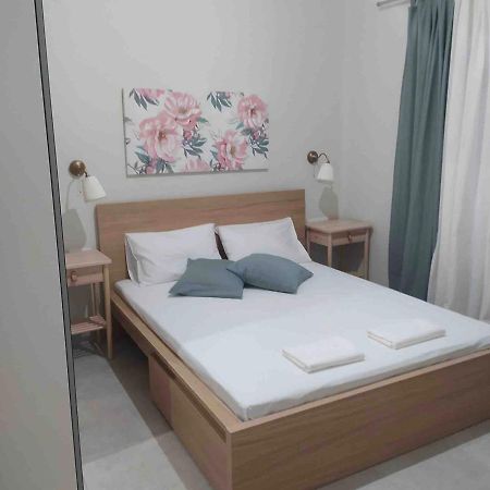 Cosy Apartment In The City Center Thessaloníki Ngoại thất bức ảnh